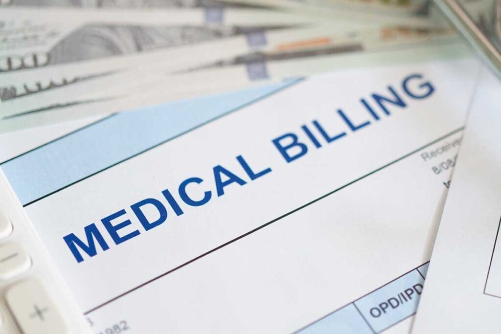 billing